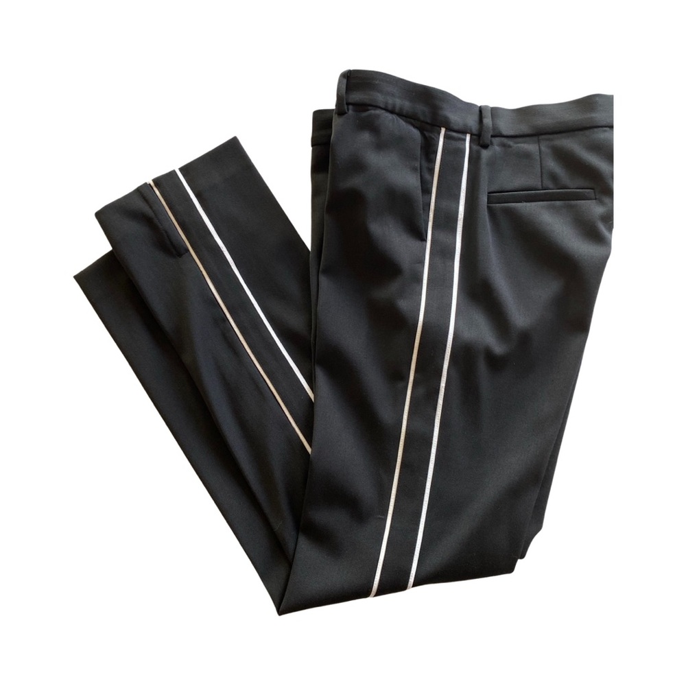 W by‎ Worth Dress Pants